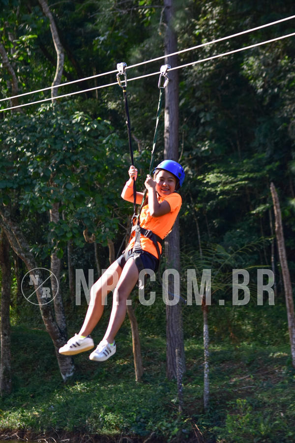 Buy your photos of the eventNR Fun 09  10/02/19 on Fotop