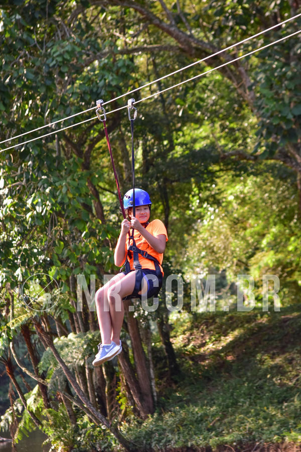 Buy your photos of the eventNR Fun 09  10/02/19 on Fotop