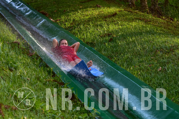 Buy your photos of the eventNR Fun 09  10/02/19 on Fotop