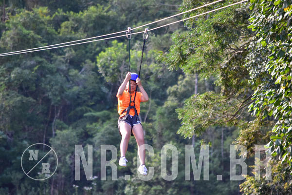 Buy your photos of the eventNR Fun 09  10/02/19 on Fotop