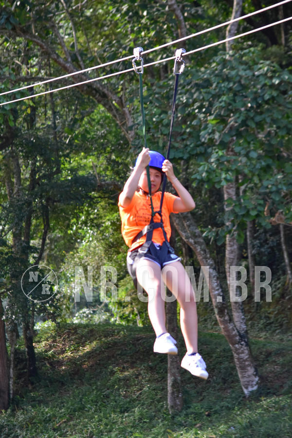 Buy your photos of the eventNR Fun 09  10/02/19 on Fotop