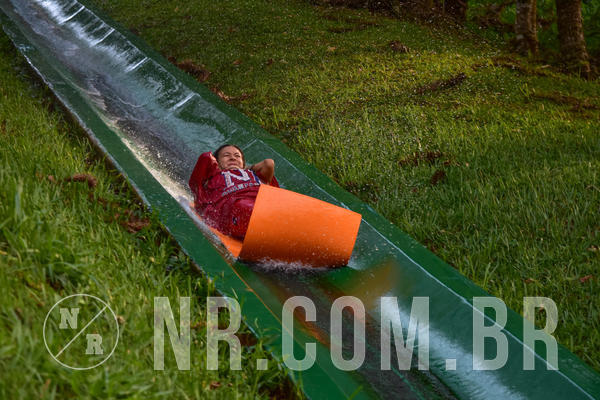 Buy your photos of the eventNR Fun 09  10/02/19 on Fotop