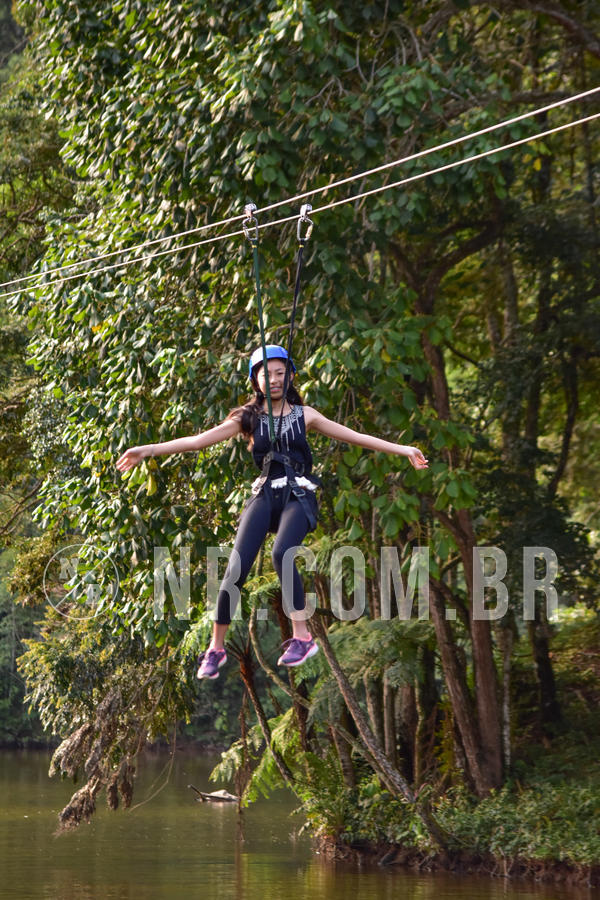 Buy your photos of the eventNR Fun 09  10/02/19 on Fotop