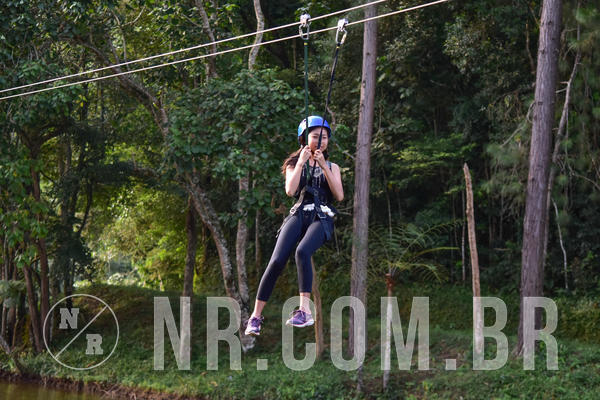 Buy your photos of the eventNR Fun 09  10/02/19 on Fotop