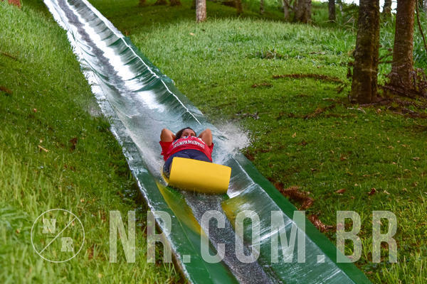 Buy your photos of the eventNR Fun 09  10/02/19 on Fotop