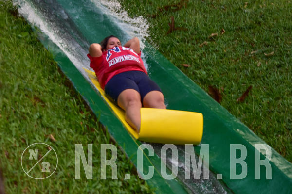 Buy your photos of the eventNR Fun 09  10/02/19 on Fotop