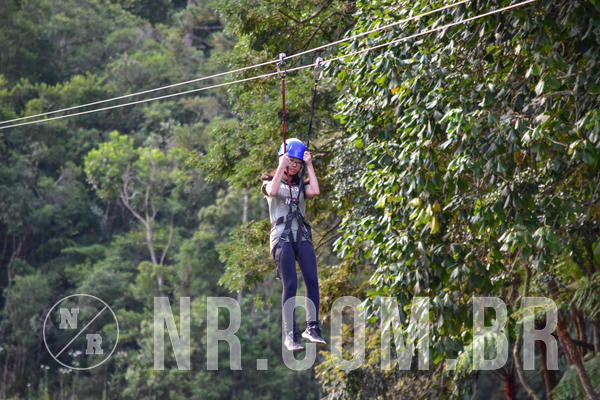 Buy your photos of the eventNR Fun 09  10/02/19 on Fotop