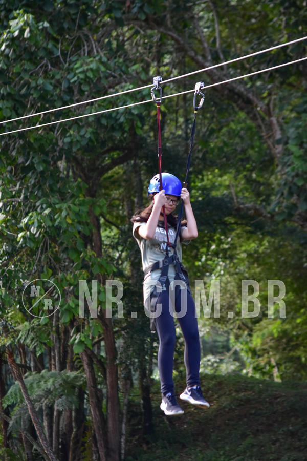 Buy your photos of the eventNR Fun 09  10/02/19 on Fotop