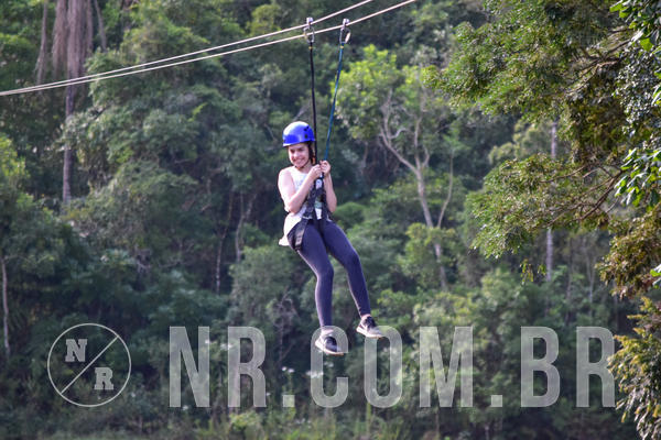 Buy your photos of the eventNR Fun 09  10/02/19 on Fotop