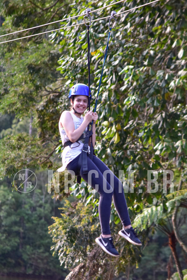 Buy your photos of the eventNR Fun 09  10/02/19 on Fotop