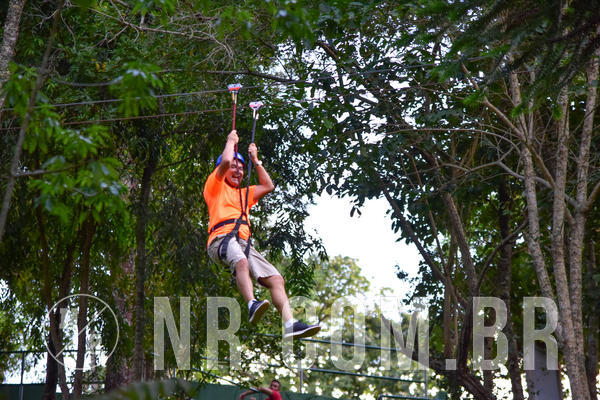 Buy your photos of the eventNR Fun 09  10/02/19 on Fotop