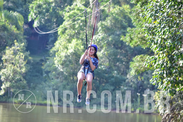 Buy your photos of the eventNR Fun 09  10/02/19 on Fotop