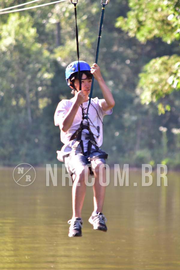 Buy your photos of the eventNR Fun 09  10/02/19 on Fotop