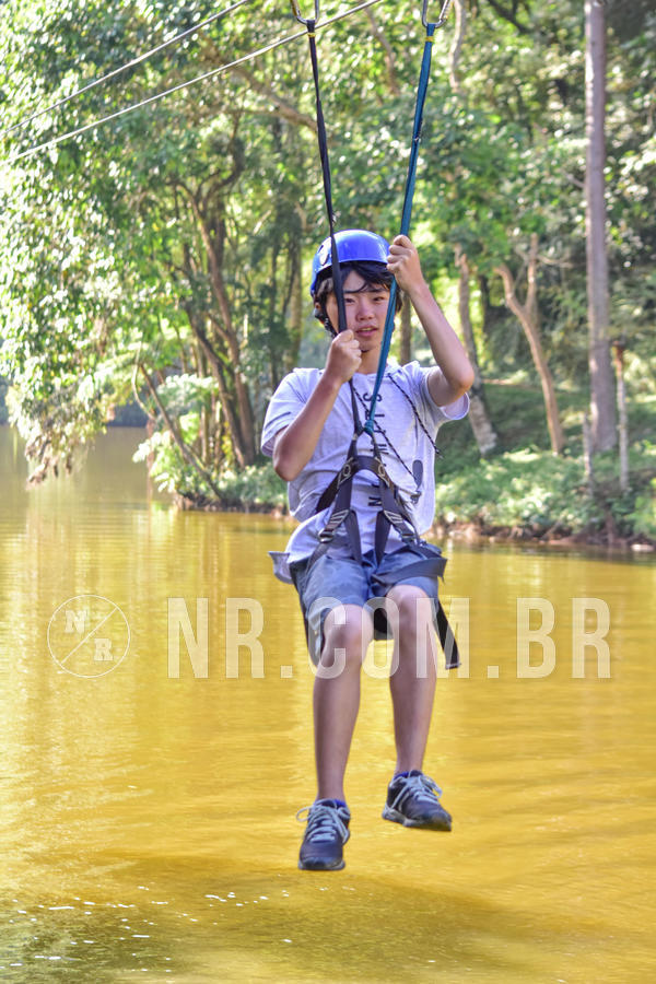 Buy your photos of the eventNR Fun 09  10/02/19 on Fotop