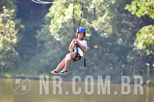 Buy your photos of the eventNR Fun 09  10/02/19 on Fotop