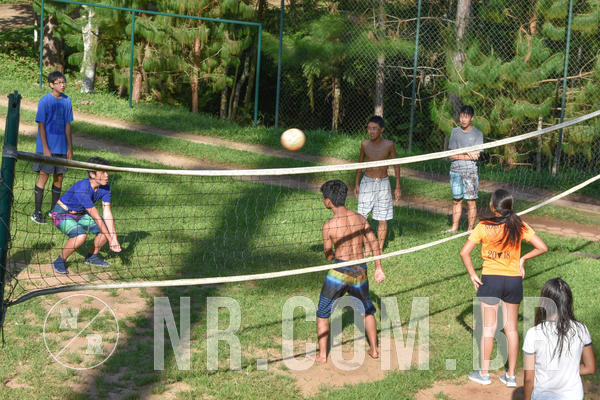 Buy your photos of the eventNR Fun 09  10/02/19 on Fotop