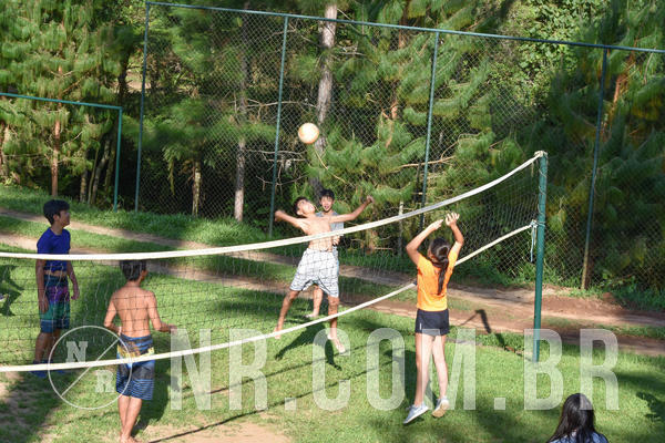 Buy your photos of the eventNR Fun 09  10/02/19 on Fotop