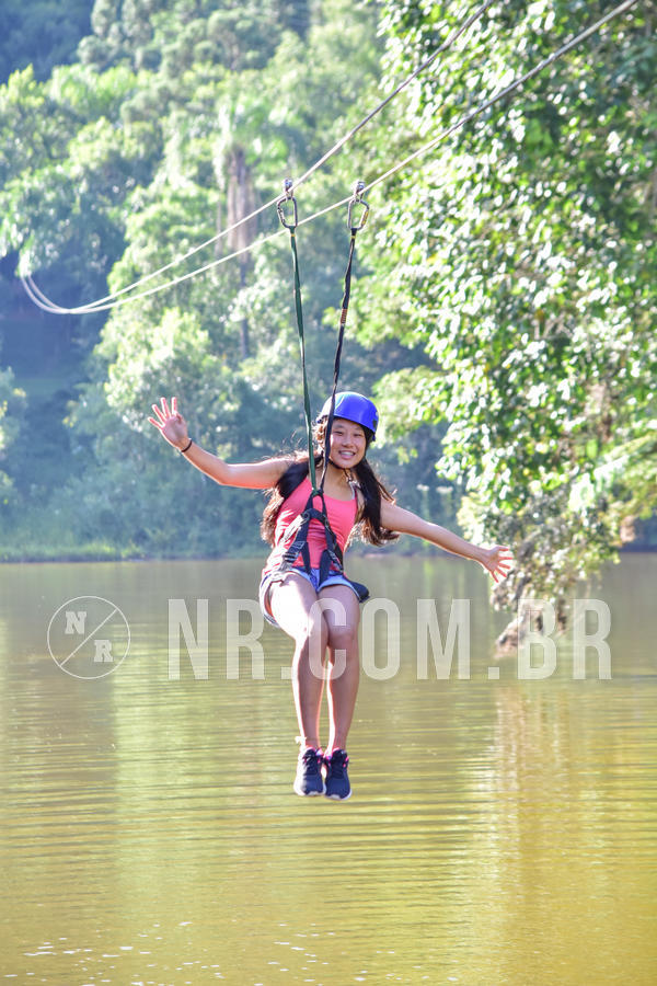 Buy your photos of the eventNR Fun 09  10/02/19 on Fotop