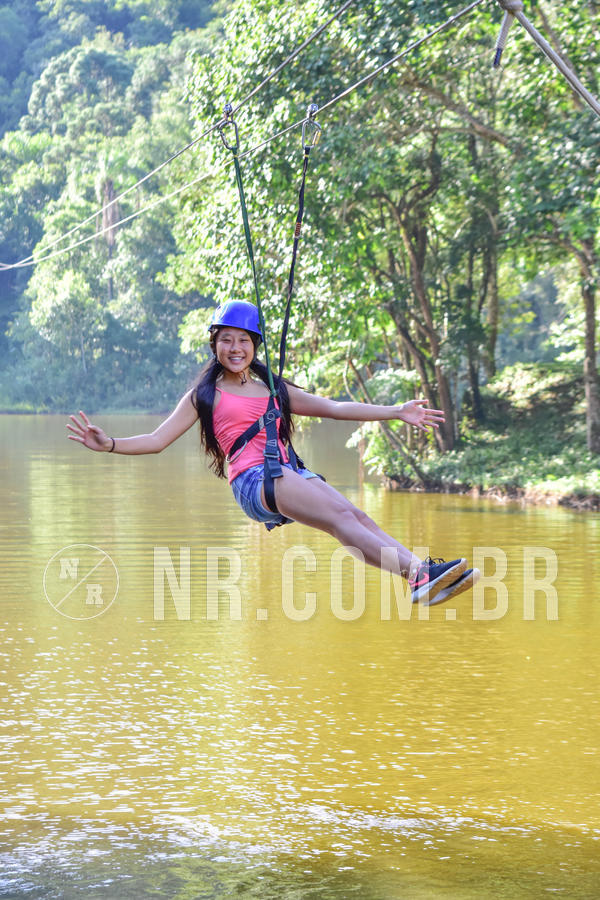 Buy your photos of the eventNR Fun 09  10/02/19 on Fotop