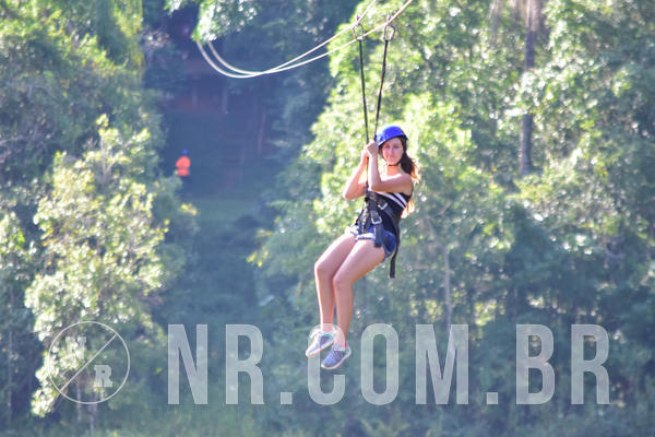 Buy your photos of the eventNR Fun 09  10/02/19 on Fotop