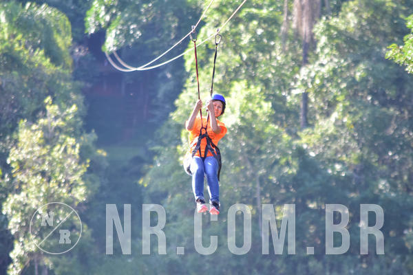 Buy your photos of the eventNR Fun 09  10/02/19 on Fotop