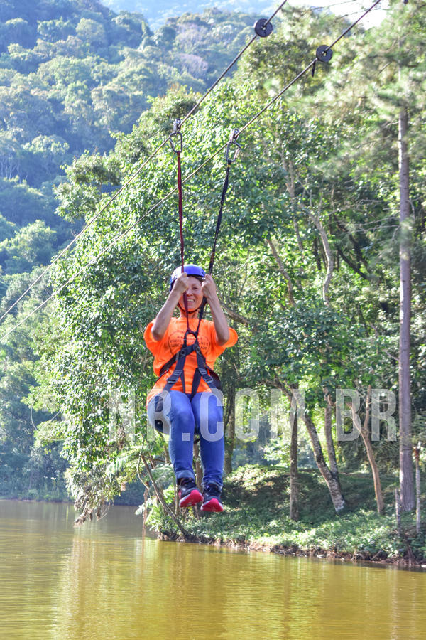 Buy your photos of the eventNR Fun 09  10/02/19 on Fotop