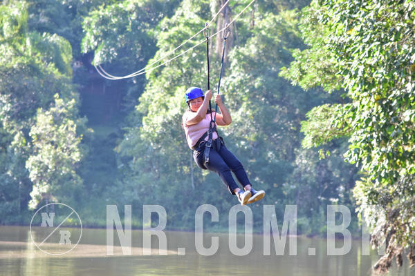 Buy your photos of the eventNR Fun 09  10/02/19 on Fotop