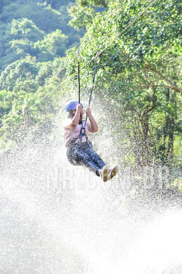 Buy your photos of the eventNR Fun 09  10/02/19 on Fotop