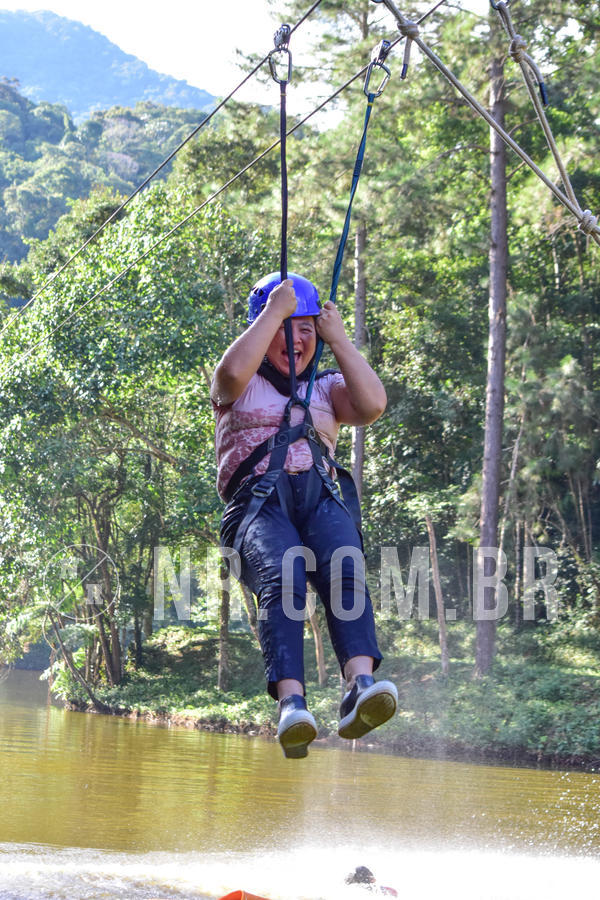 Buy your photos of the eventNR Fun 09  10/02/19 on Fotop