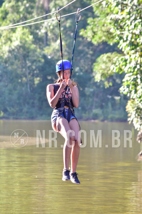 Buy your photos of the eventNR Fun 09  10/02/19 on Fotop