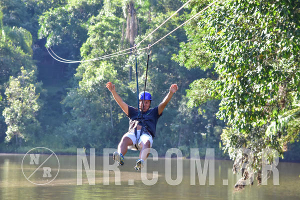 Buy your photos of the eventNR Fun 09  10/02/19 on Fotop