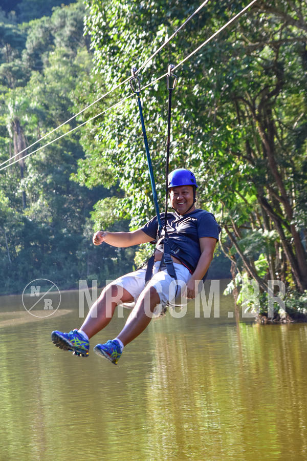 Buy your photos of the eventNR Fun 09  10/02/19 on Fotop