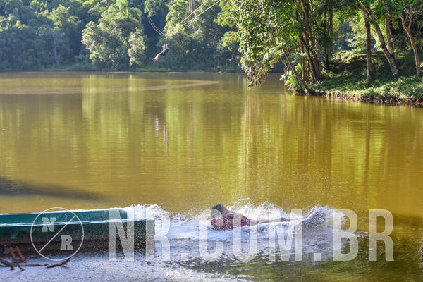 Buy your photos of the eventNR Fun 09  10/02/19 on Fotop