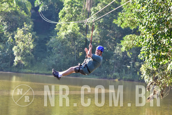 Buy your photos of the eventNR Fun 09  10/02/19 on Fotop