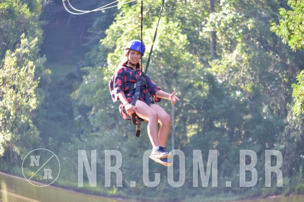 Buy your photos of the eventNR Fun 09  10/02/19 on Fotop