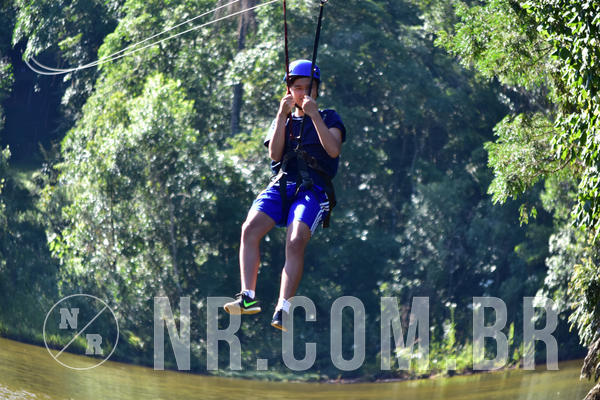 Buy your photos of the eventNR Fun 09  10/02/19 on Fotop