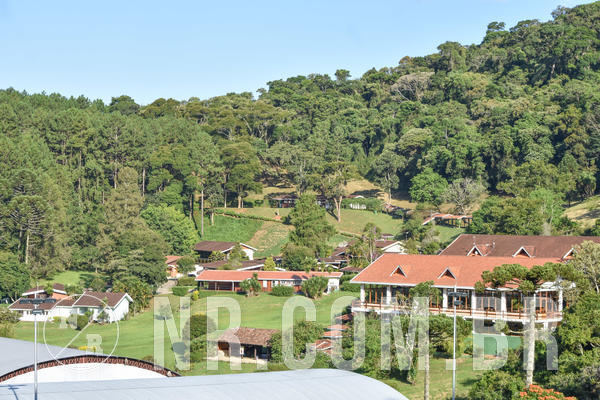 Buy your photos of the eventNR Fun 09  10/02/19 on Fotop