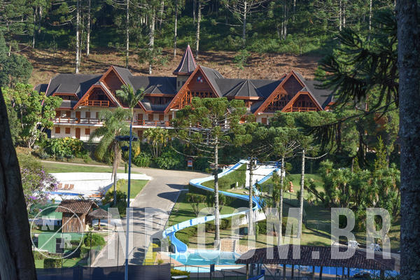 Buy your photos of the eventNR Fun 09  10/02/19 on Fotop