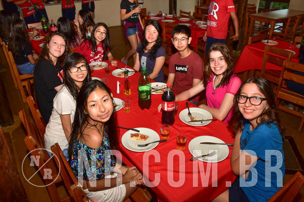 Buy your photos of the eventNR Fun 09  10/02/19 on Fotop