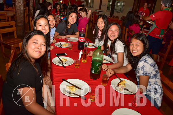 Buy your photos of the eventNR Fun 09  10/02/19 on Fotop