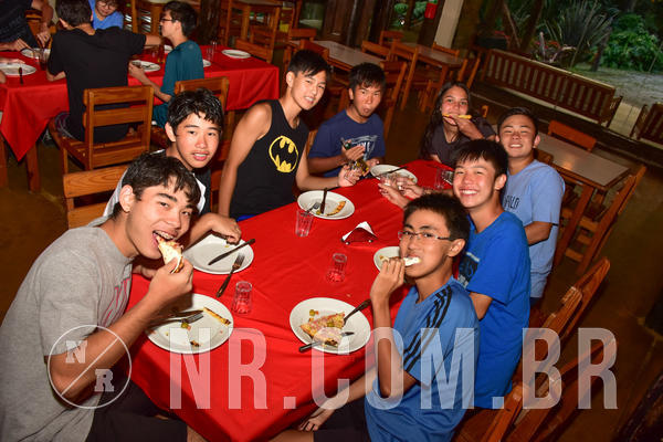 Buy your photos of the eventNR Fun 09  10/02/19 on Fotop