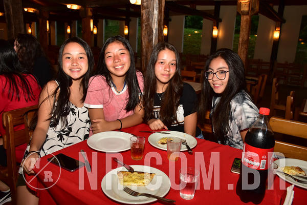 Buy your photos of the eventNR Fun 09  10/02/19 on Fotop