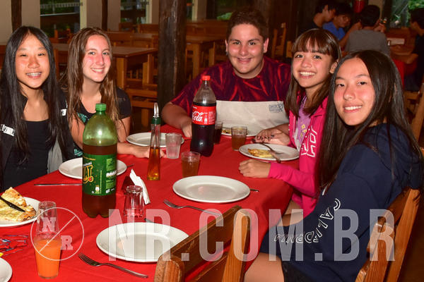 Buy your photos of the eventNR Fun 09  10/02/19 on Fotop