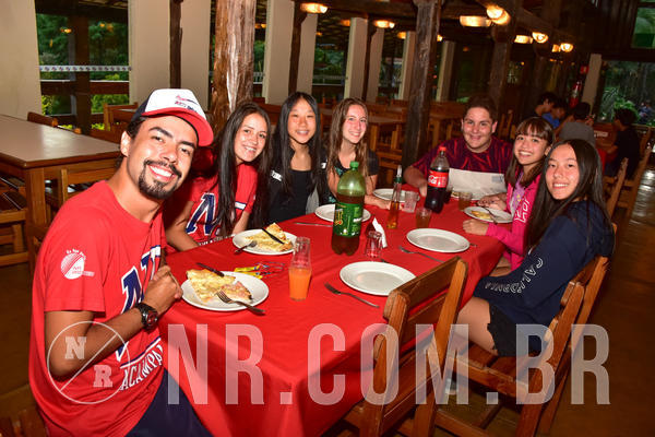 Buy your photos of the eventNR Fun 09  10/02/19 on Fotop