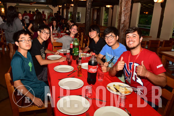 Buy your photos of the eventNR Fun 09  10/02/19 on Fotop