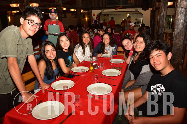 Buy your photos of the eventNR Fun 09  10/02/19 on Fotop