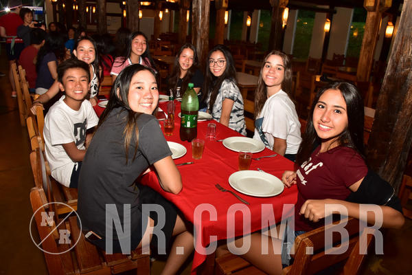 Buy your photos of the eventNR Fun 09  10/02/19 on Fotop