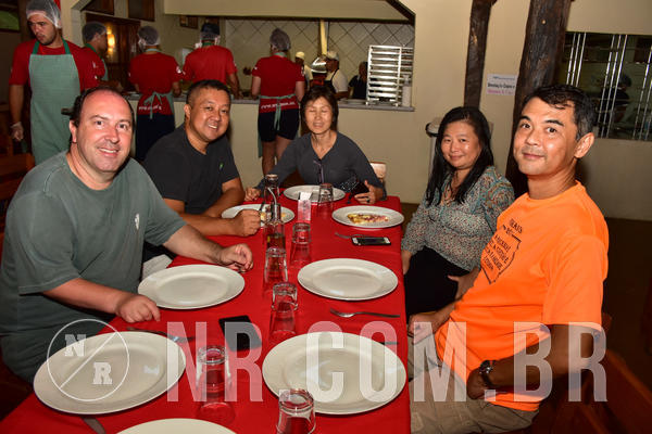 Buy your photos of the eventNR Fun 09  10/02/19 on Fotop