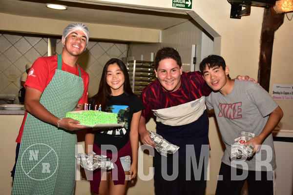 Buy your photos of the eventNR Fun 09  10/02/19 on Fotop