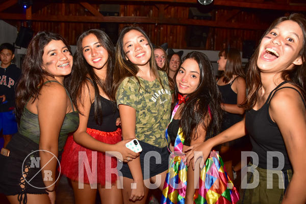 Buy your photos of the eventNR Fun 09  10/02/19 on Fotop